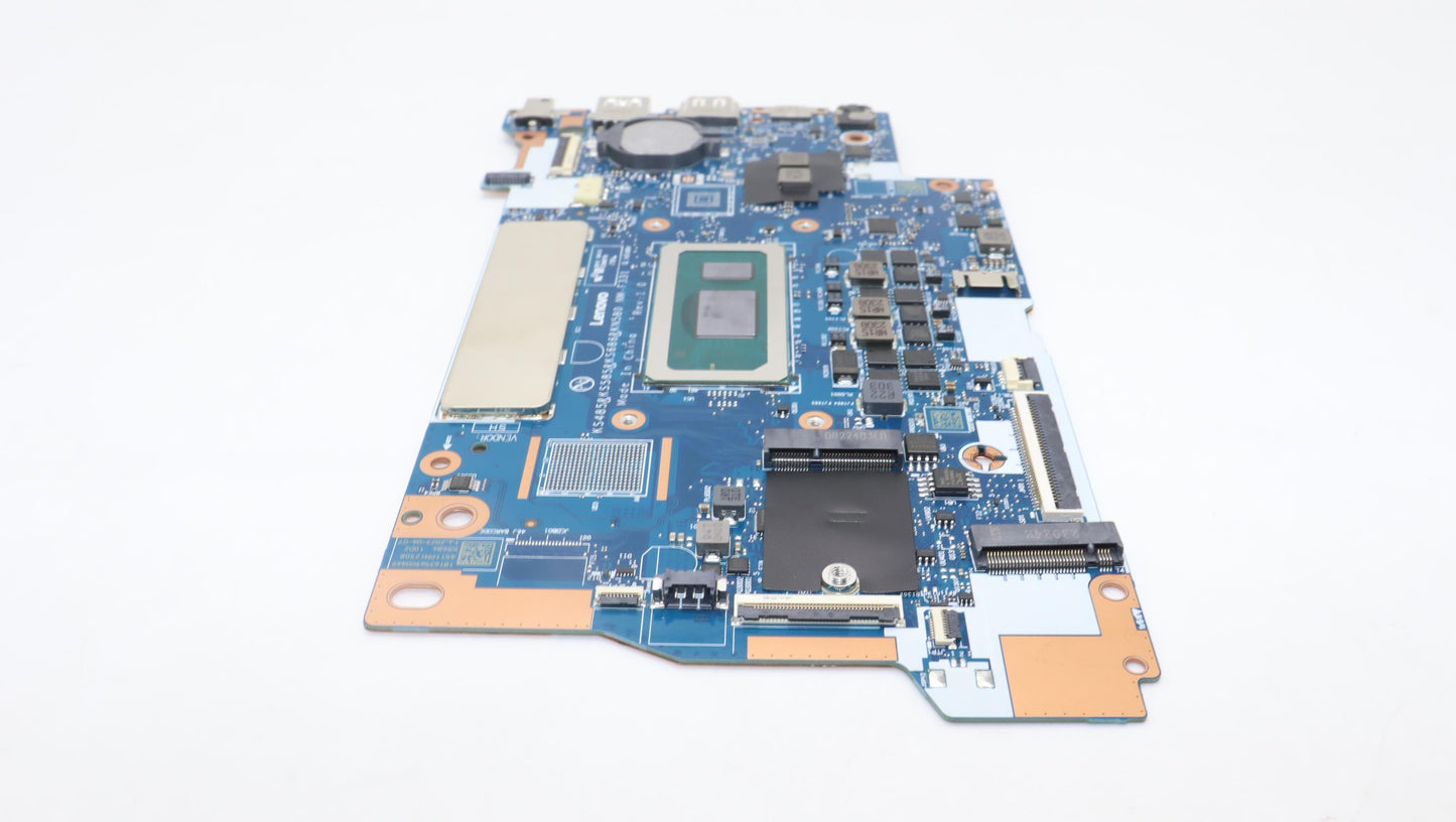 Lenovo Bdplanar Mb L82X8Nok I51335Uum - 5B21L30577
