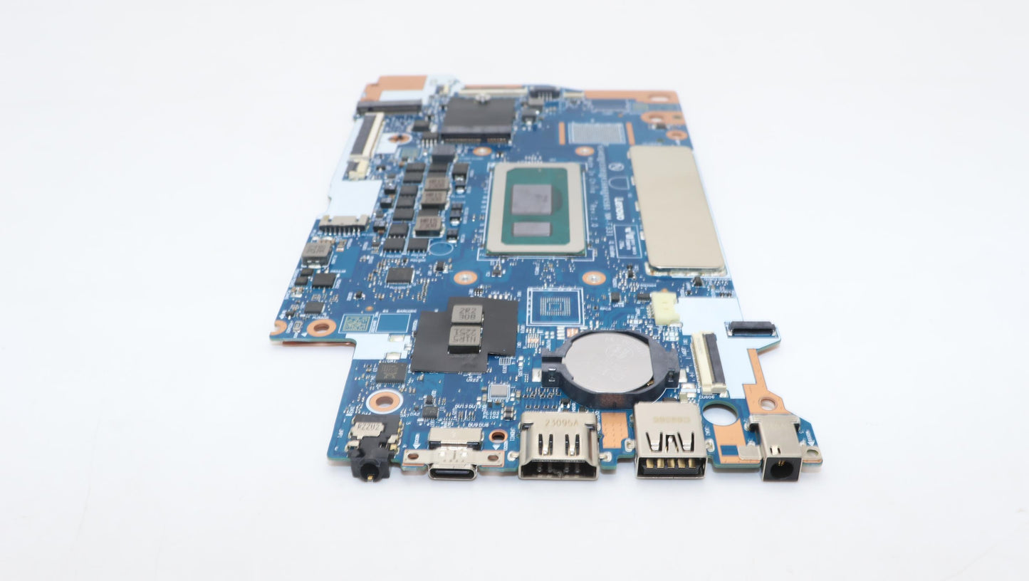 Lenovo Bdplanar Mb L82X8Nok I51335Uum - 5B21L30577