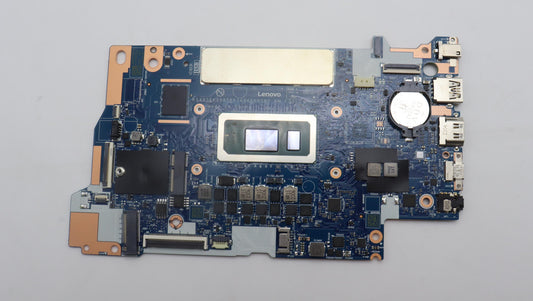Lenovo Bdplanar Mb L82X8Noki71355Uuma - 5B21L31924