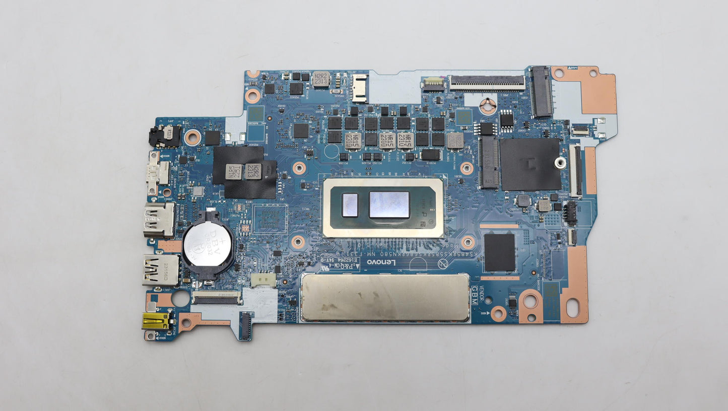Lenovo Bdplanar Mb L82X8Wini51335Uuma - 5B21L31925