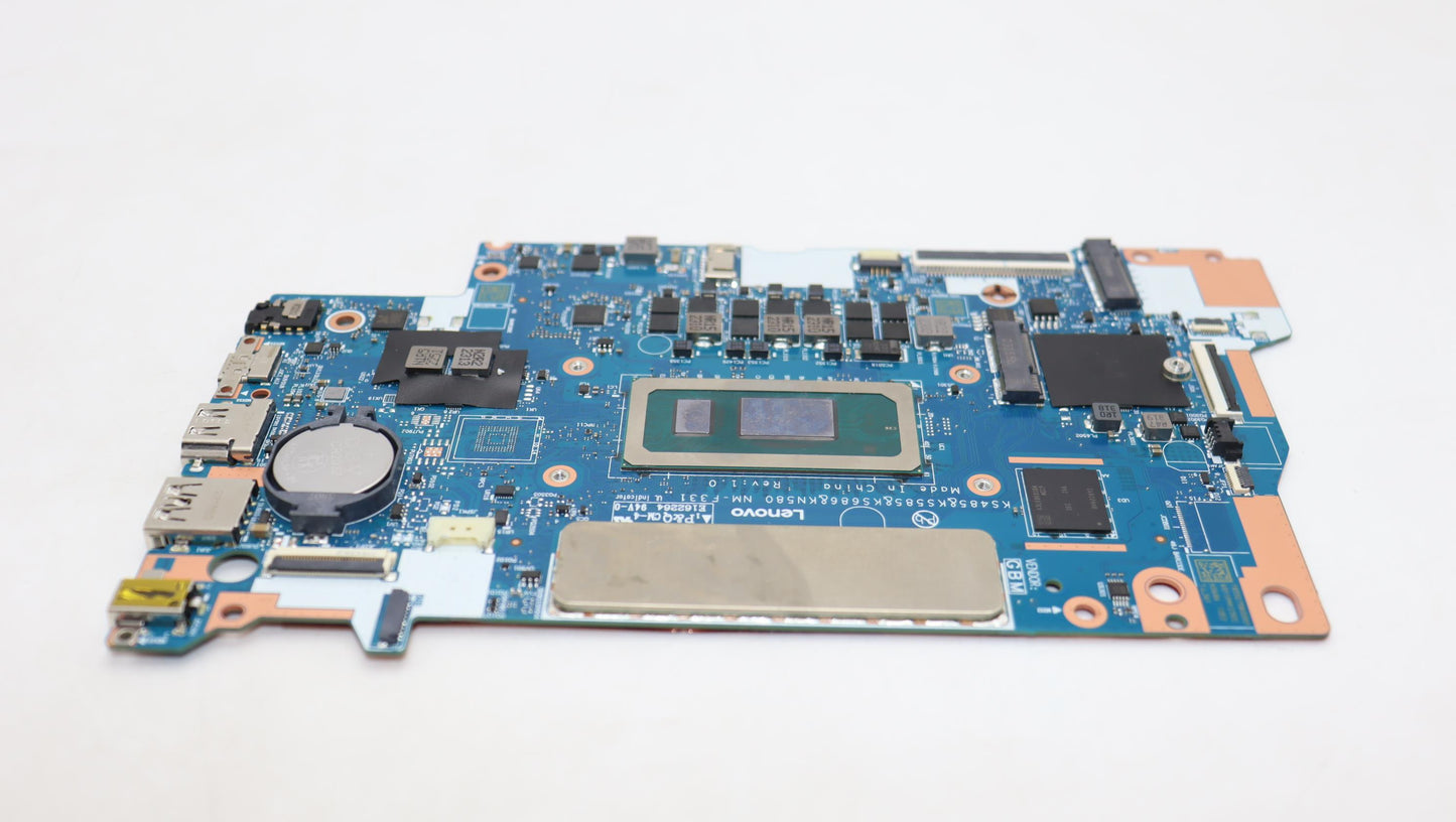 Lenovo Bdplanar Mb L82X8Wini51335Uuma - 5B21L31925