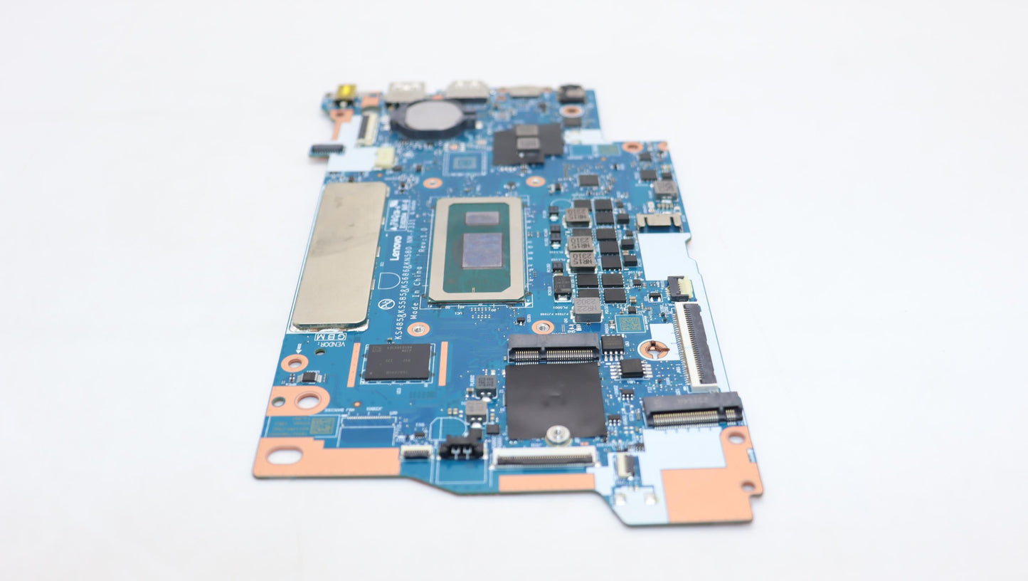 Lenovo Bdplanar Mb L82X8Wini51335Uuma - 5B21L31925