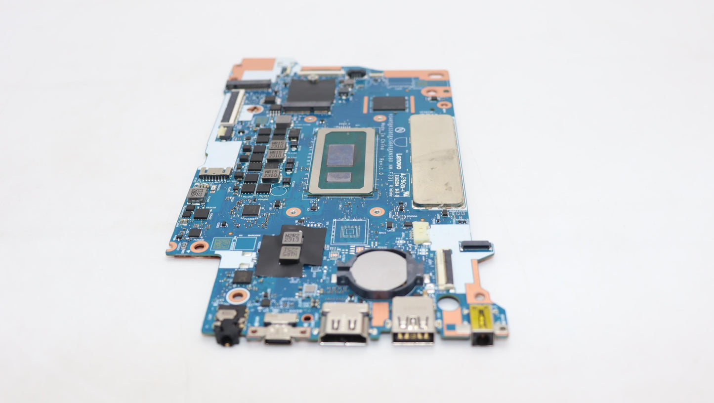 Lenovo Bdplanar Mb L82X8Wini51335Uuma - 5B21L31925