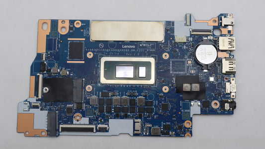 Lenovo Bdplanar Mb L82X8Noki51335Uuma - 5B21L31926