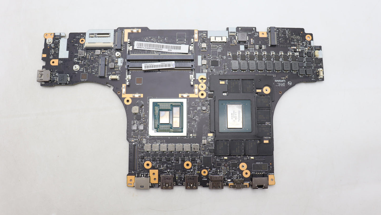 Lenovo Bdplanar L82Ws Win R97945Hx Rt - 5B21L31929