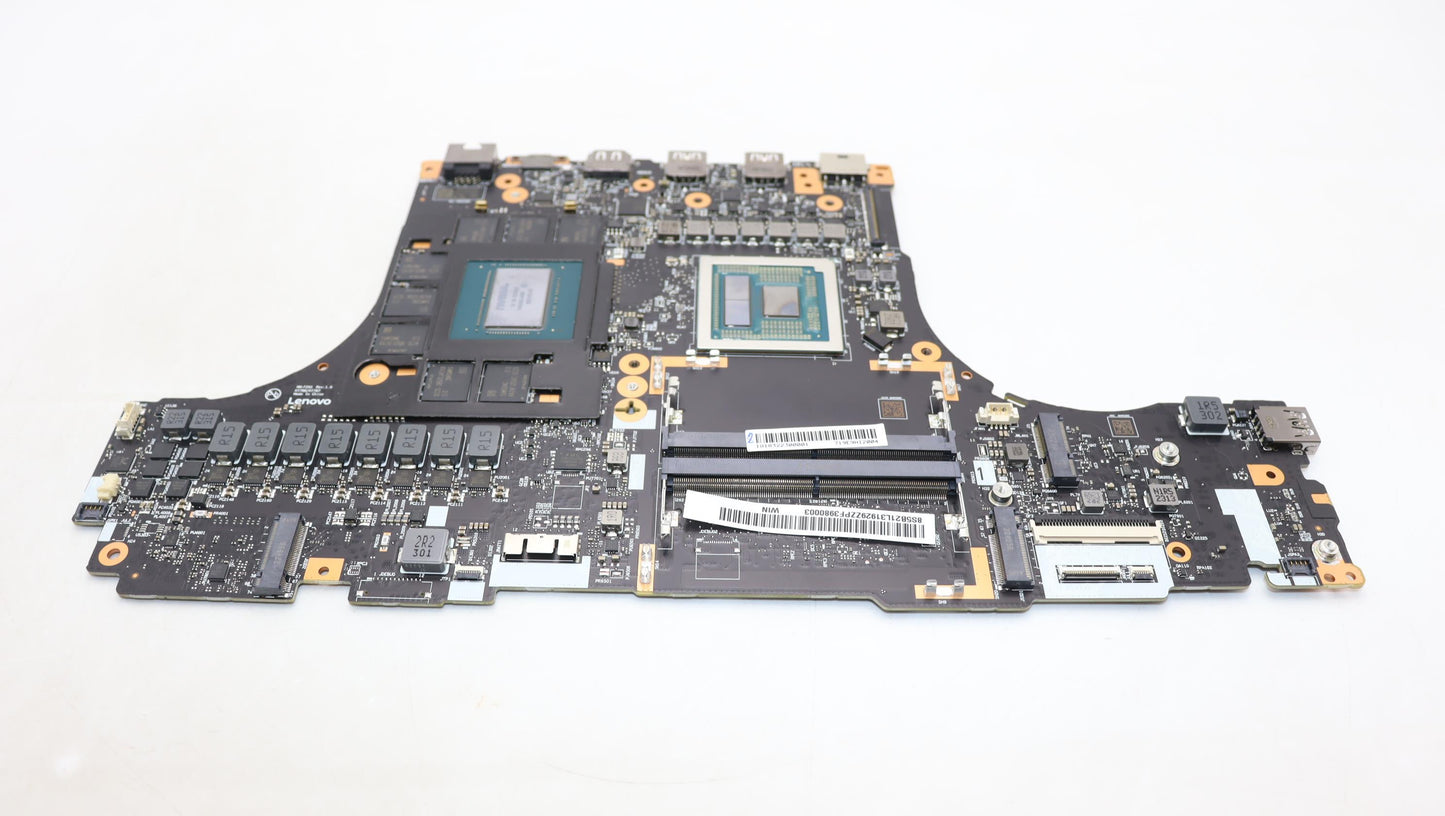 Lenovo Bdplanar L82Ws Win R97945Hx Rt - 5B21L31929