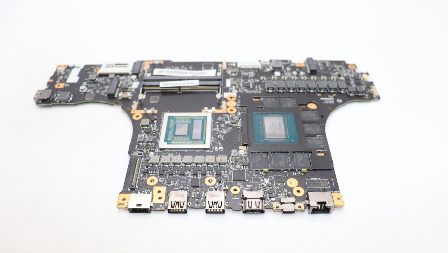 Lenovo Bdplanar L82Ws Win R97945Hx Rt - 5B21L31929
