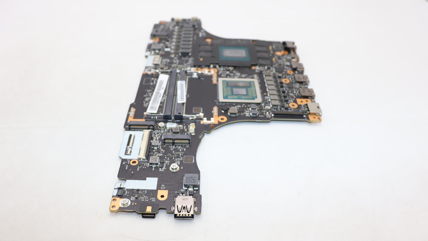 Lenovo Bdplanar L82Ws Win R97945Hx Rt - 5B21L31929