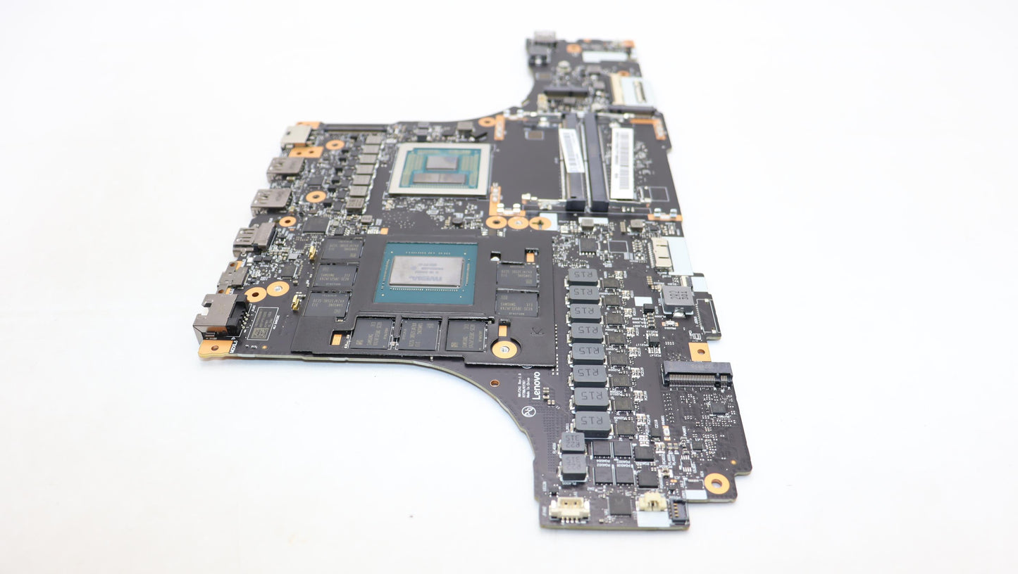 Lenovo Bdplanar L82Ws Win R97945Hx Rt - 5B21L31929