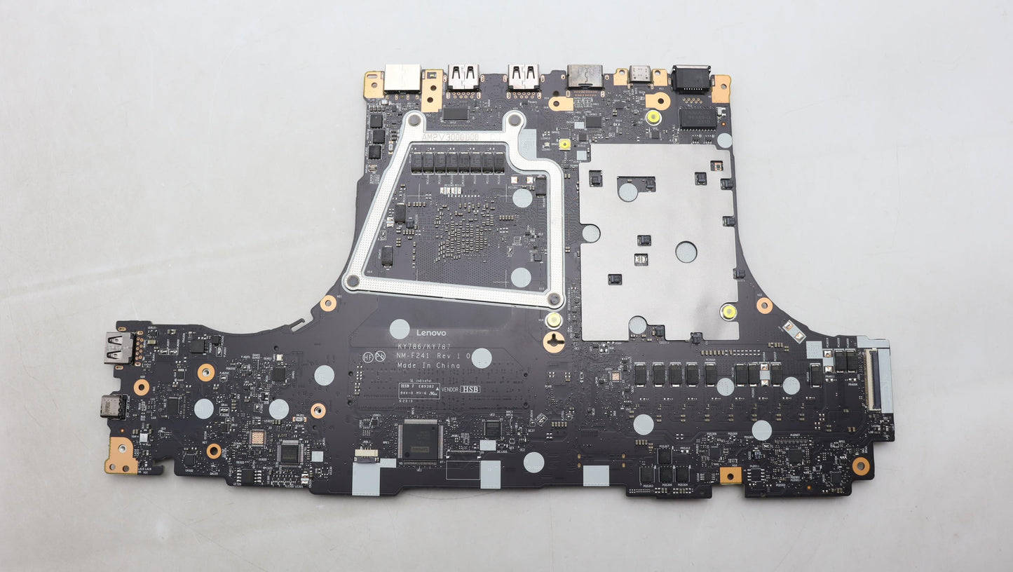 Lenovo Bdplanar L82Ws Nok R97945Hx Rt - 5B21L31930