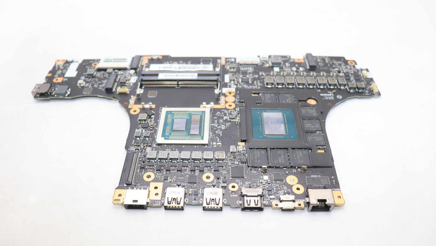 Lenovo Bdplanar L82Ws Nok R97945Hx Rt - 5B21L31930