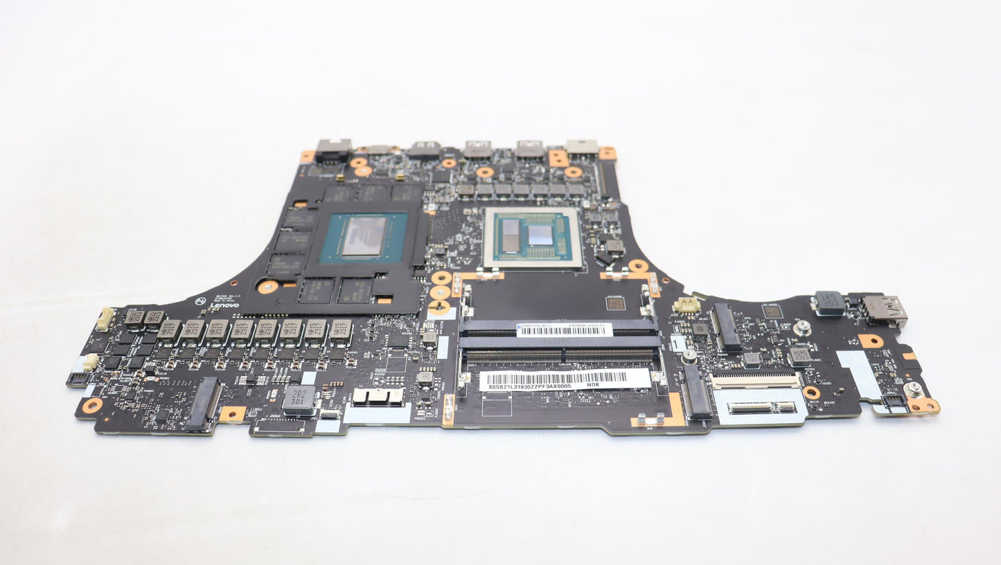 Lenovo Bdplanar L82Ws Nok R97945Hx Rt - 5B21L31930