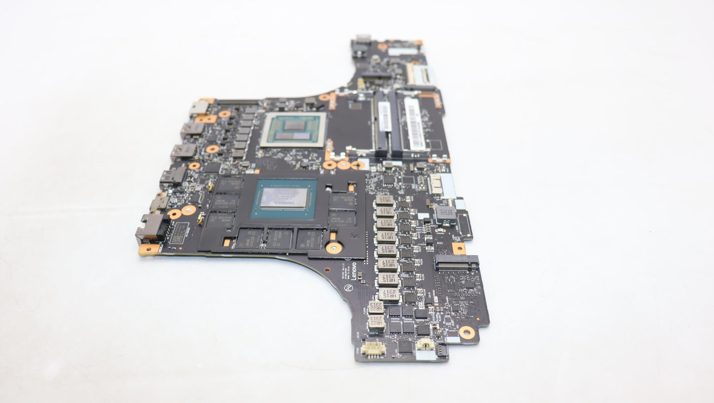 Lenovo Bdplanar L82Ws Nok R97945Hx Rt - 5B21L31930