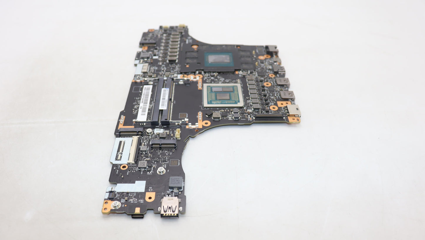 Lenovo Bdplanar L82Ws Nok R97945Hx Rt - 5B21L31930