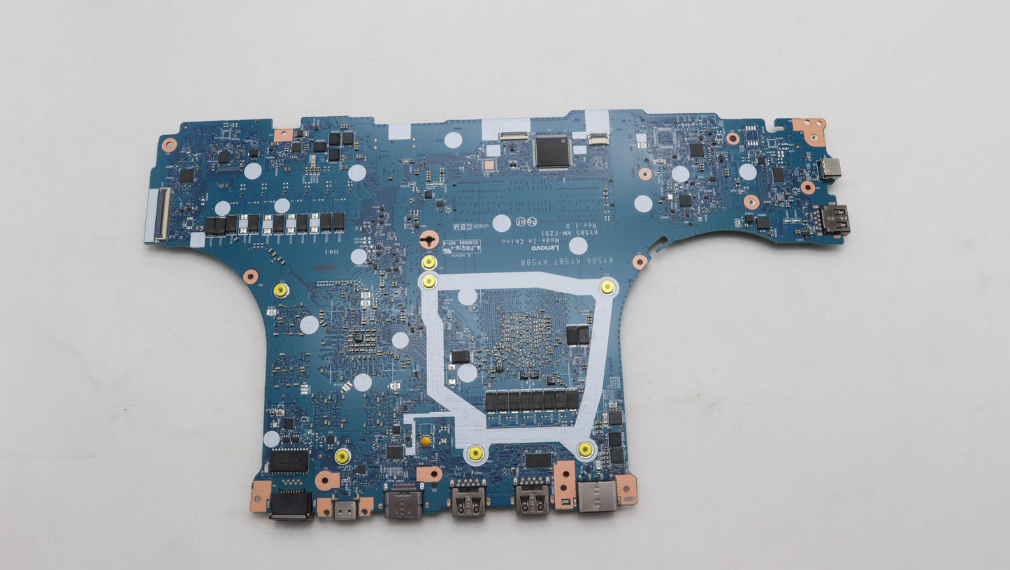 Lenovo Bdplanar L82Wm Win R77745Hx Rt - 5B21L32675