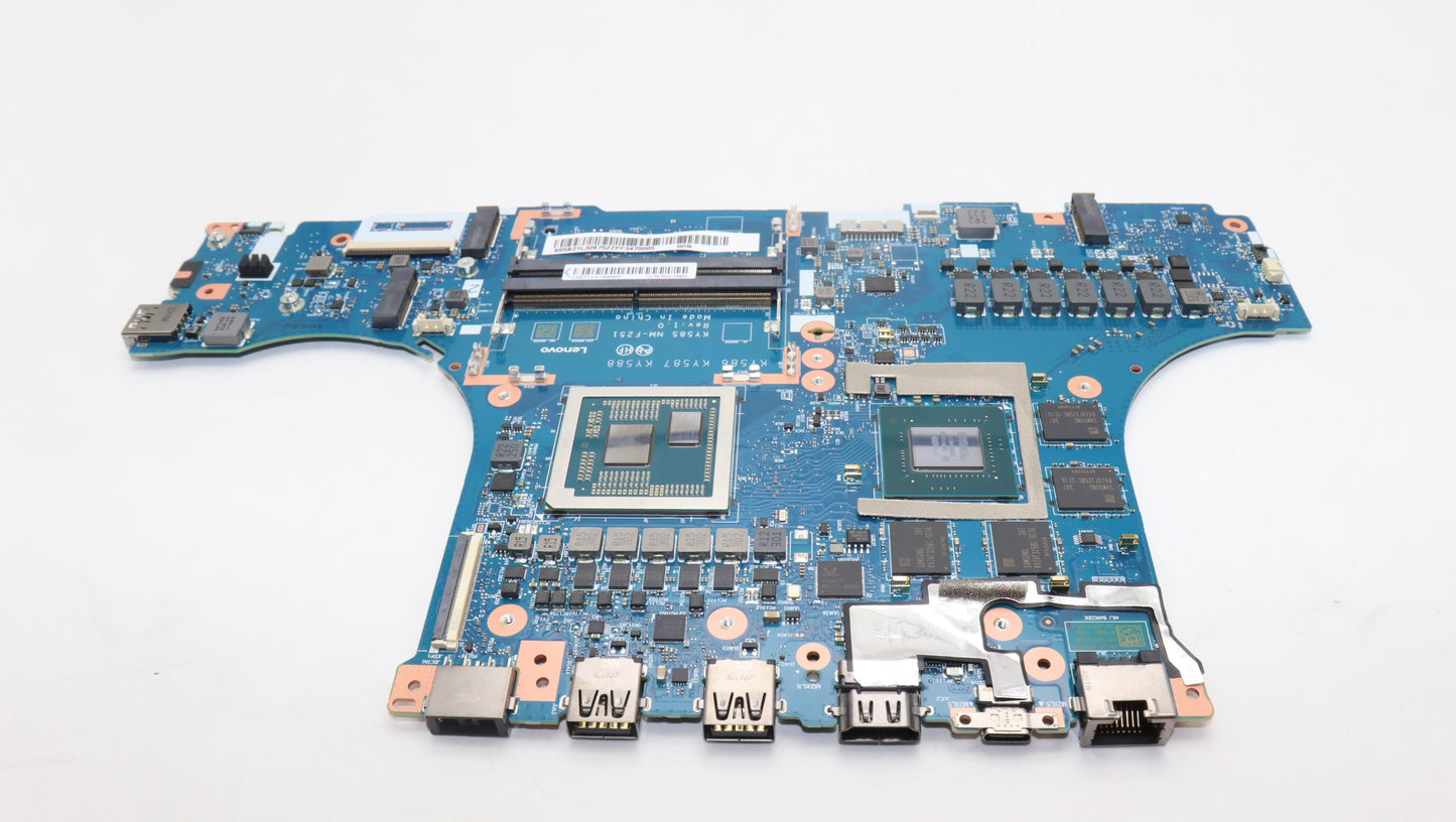 Lenovo Bdplanar L82Wm Win R77745Hx Rt - 5B21L32675