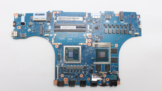 Lenovo Bdplanar L82Wm Nok R77745Hx Rt - 5B21L32676