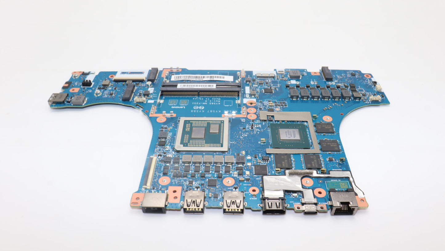 Lenovo Bdplanar L82Wm Nok R77745Hx Rt - 5B21L32676