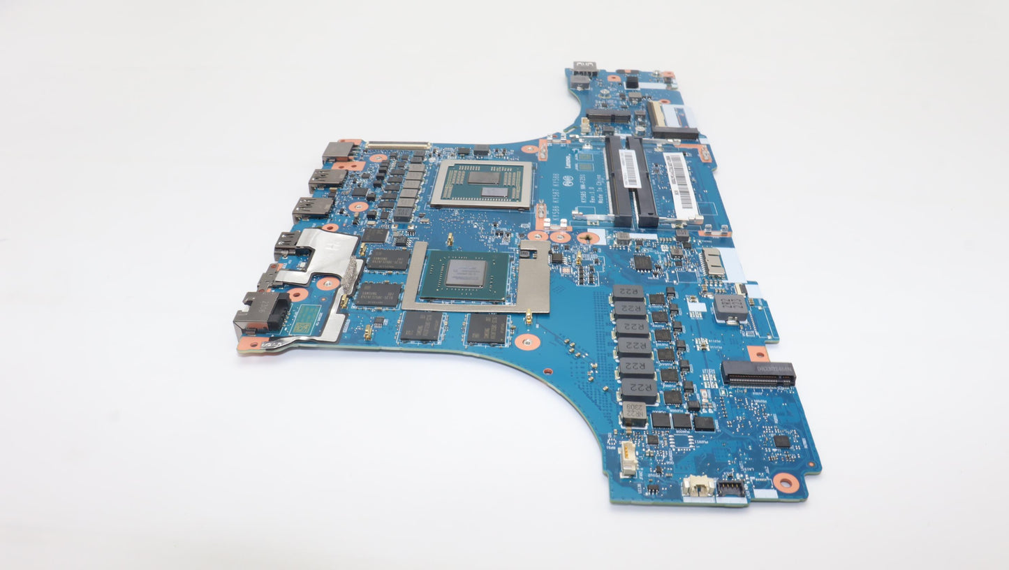 Lenovo Bdplanar L82Wm Nok R77745Hx Rt - 5B21L32676
