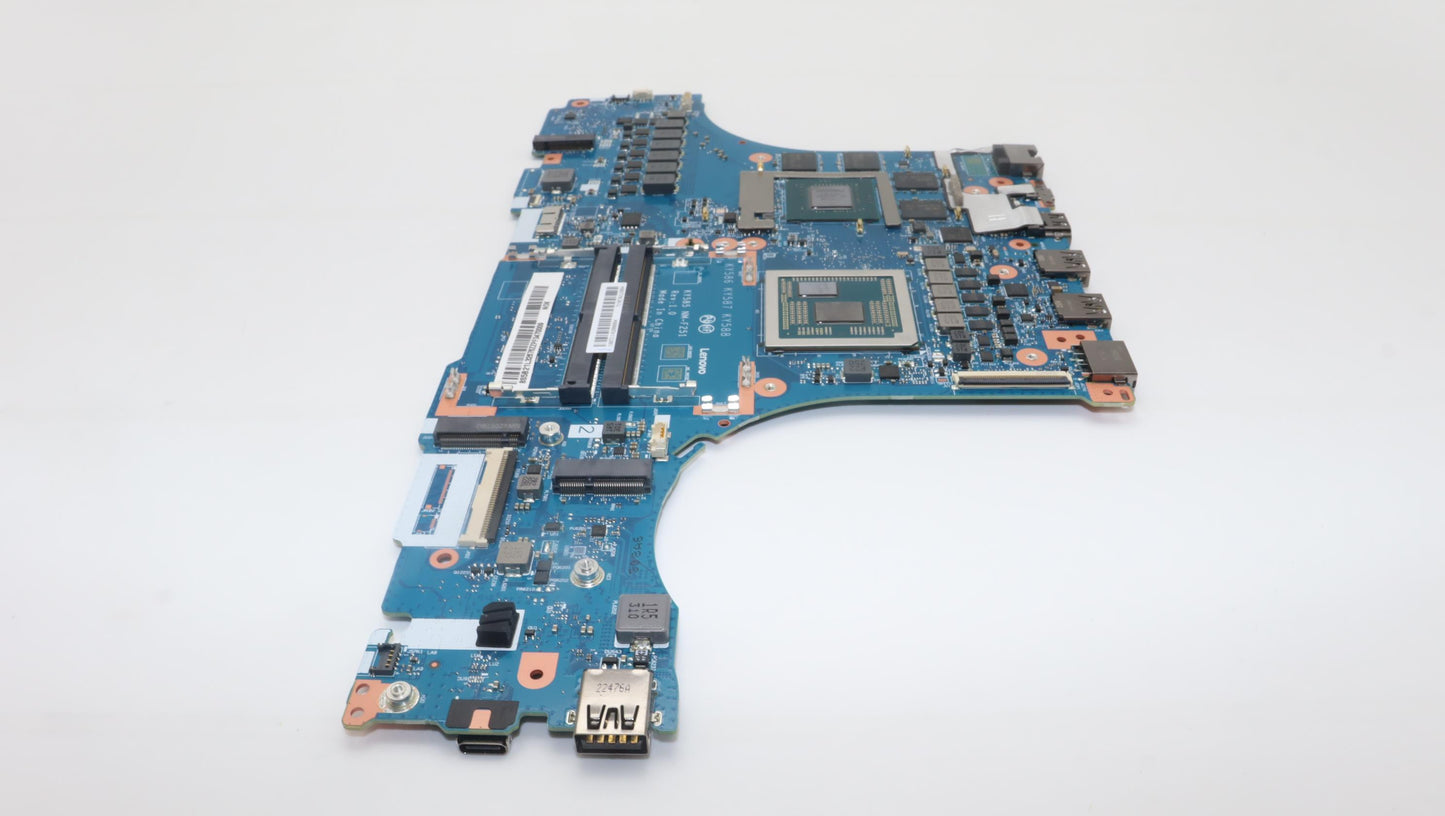 Lenovo Bdplanar L82Wm Nok R77745Hx Rt - 5B21L32676