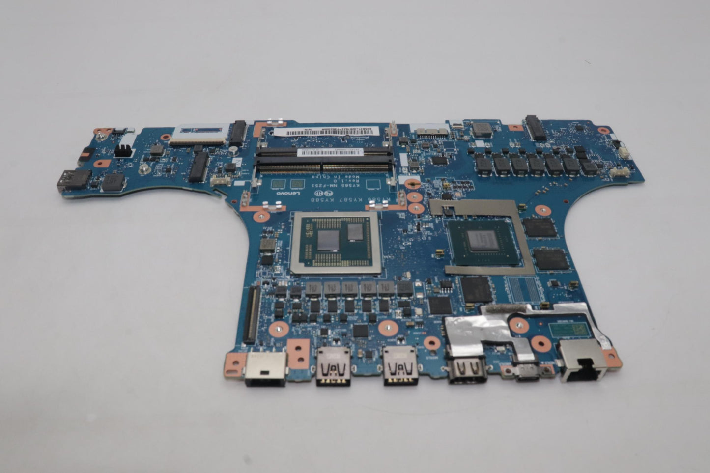 Lenovo Bdplanar L82Wm Win R77745Hx Rt - 5B21L32679