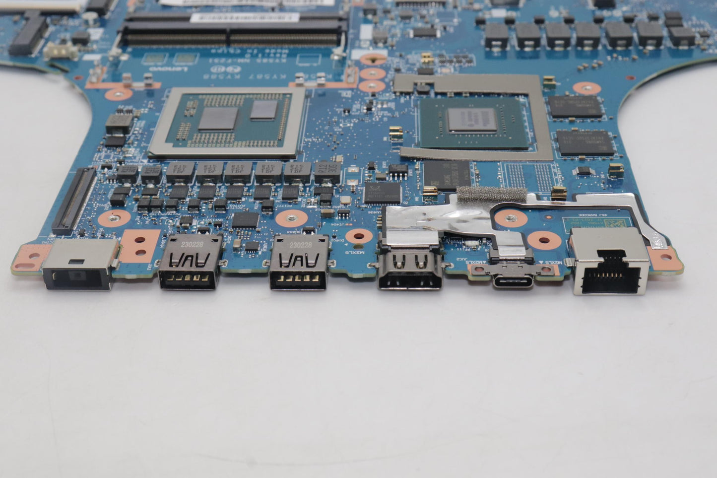 Lenovo Bdplanar L82Wm Win R77745Hx Rt - 5B21L32679