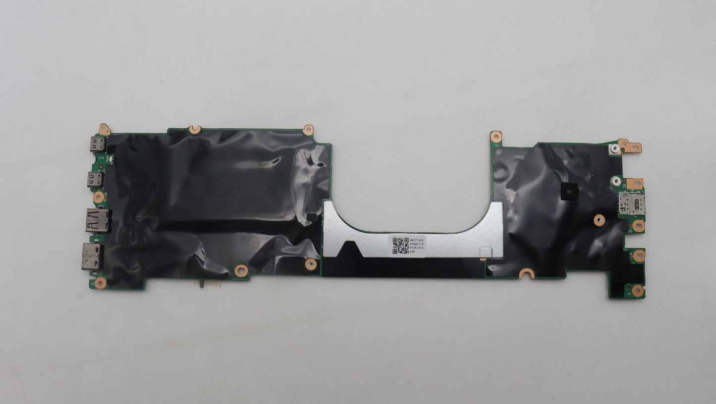 Lenovo Bdplanar I7-1370P 64G Nokyayab - 5B21L33428