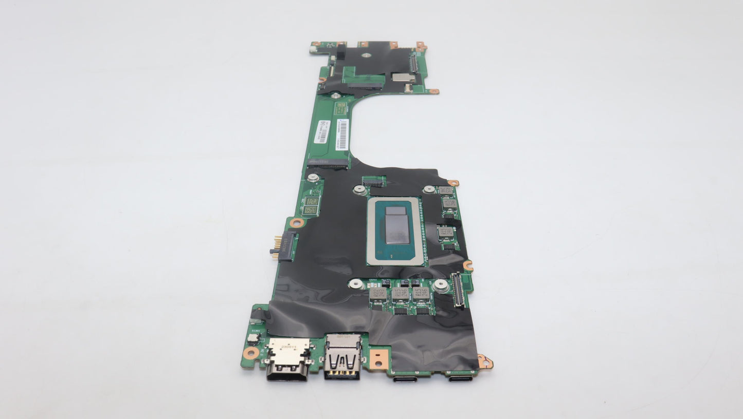 Lenovo Bdplanar I7-1370P 64G Nokyayab - 5B21L33428