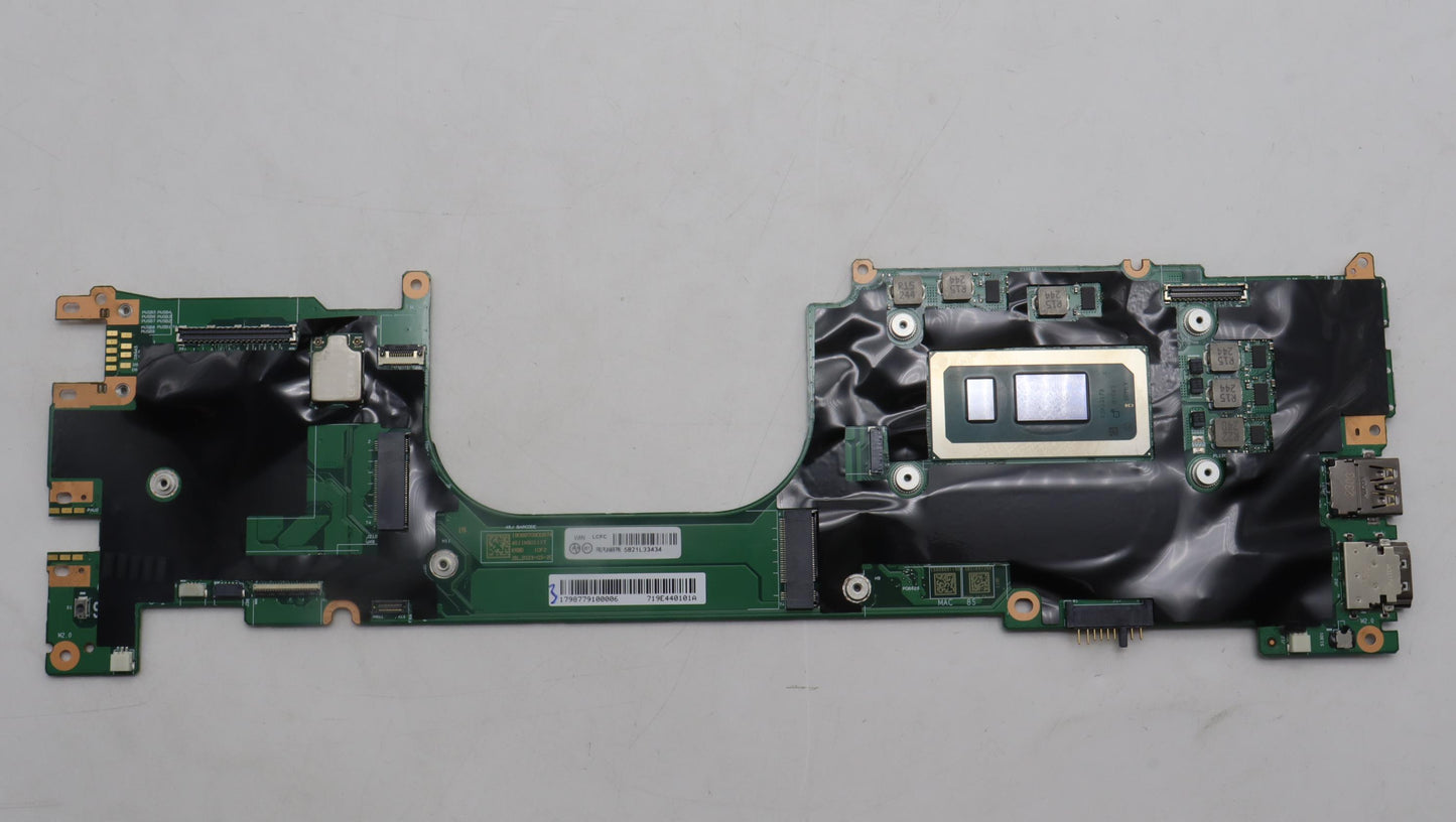 Lenovo Bdplanar I5-1335U 16G Np Winna - 5B21L33434