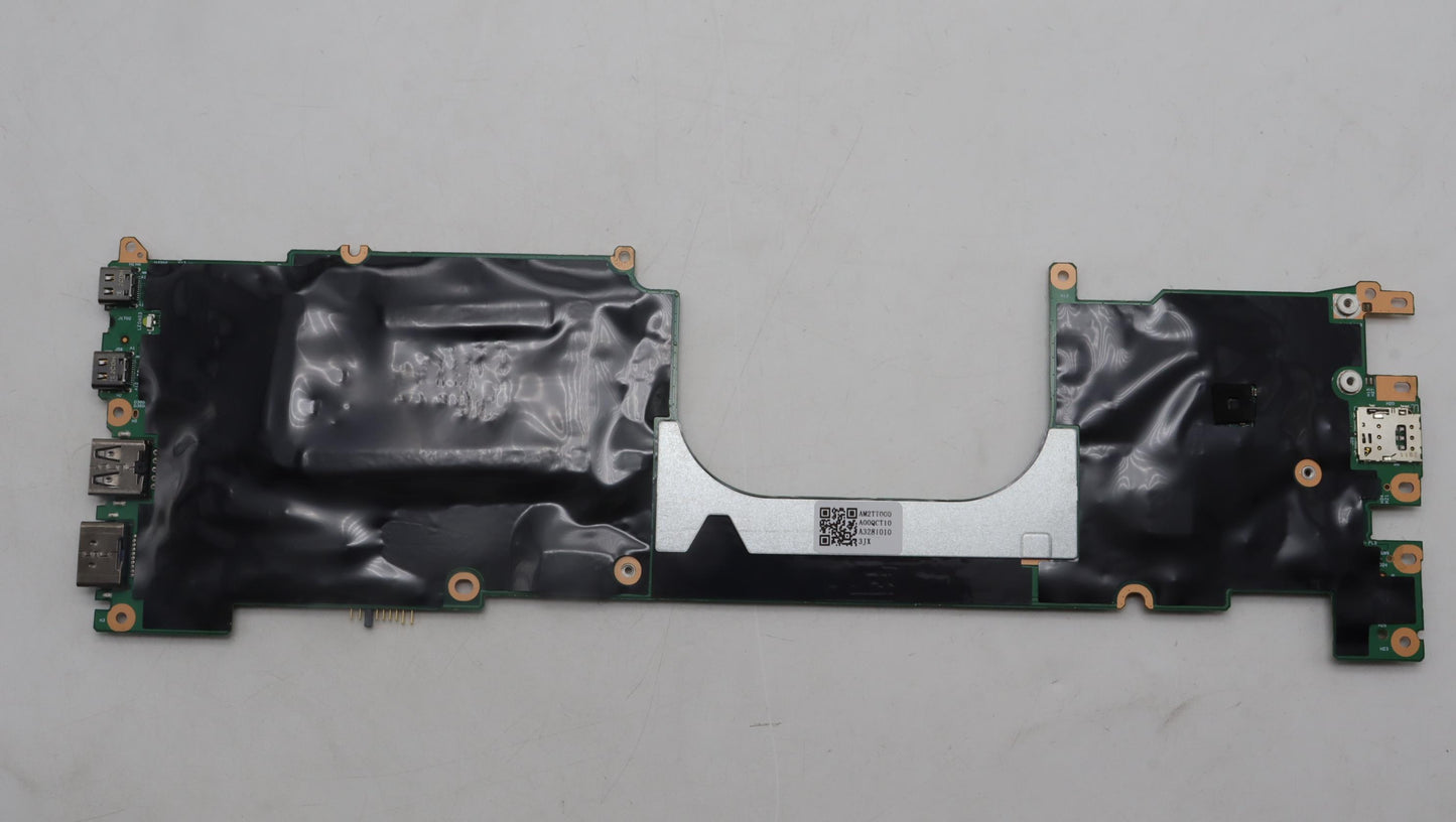 Lenovo Bdplanar I5-1335U 16G Np Winna - 5B21L33434