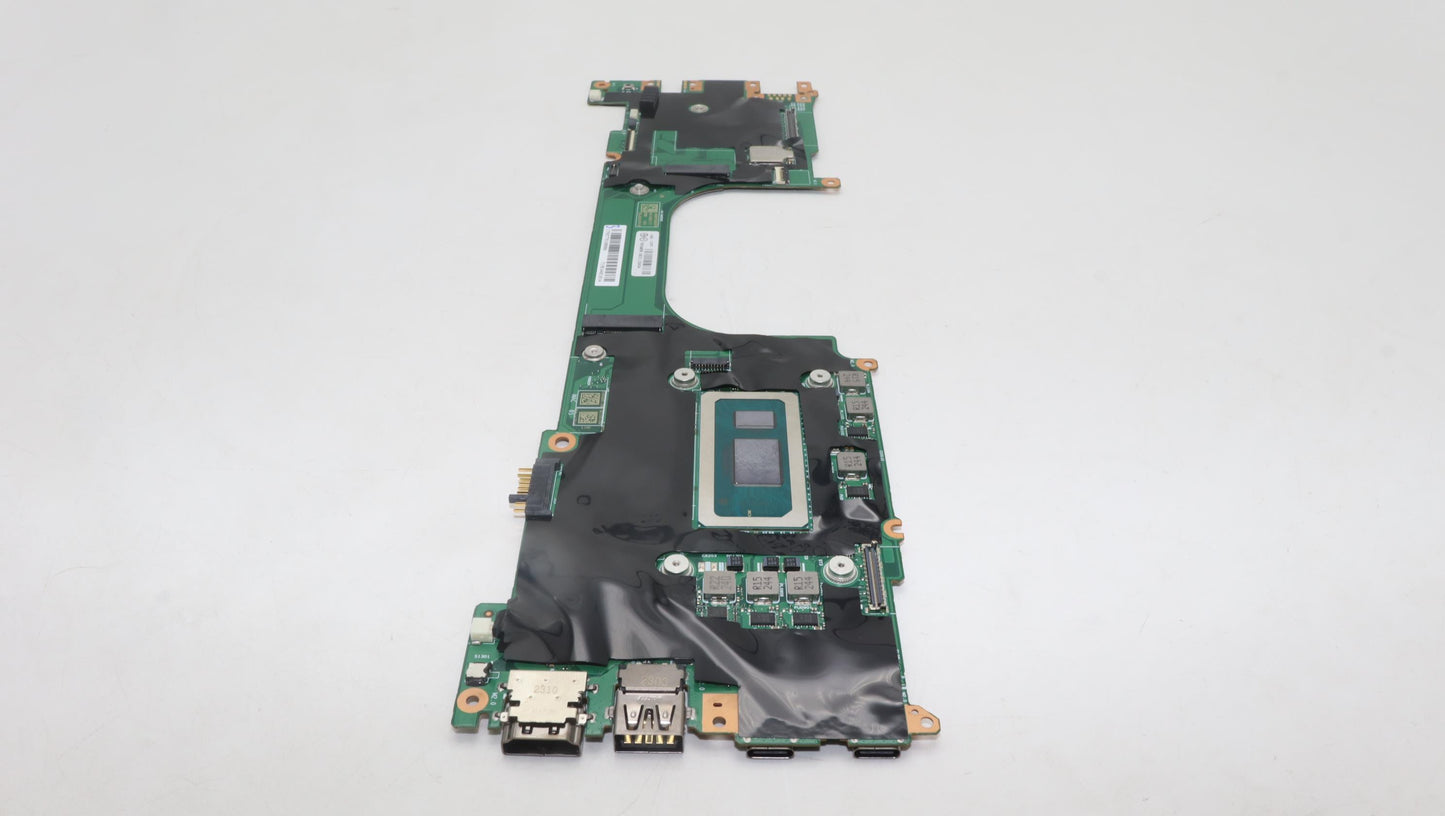 Lenovo Bdplanar I5-1335U 16G Np Winna - 5B21L33434