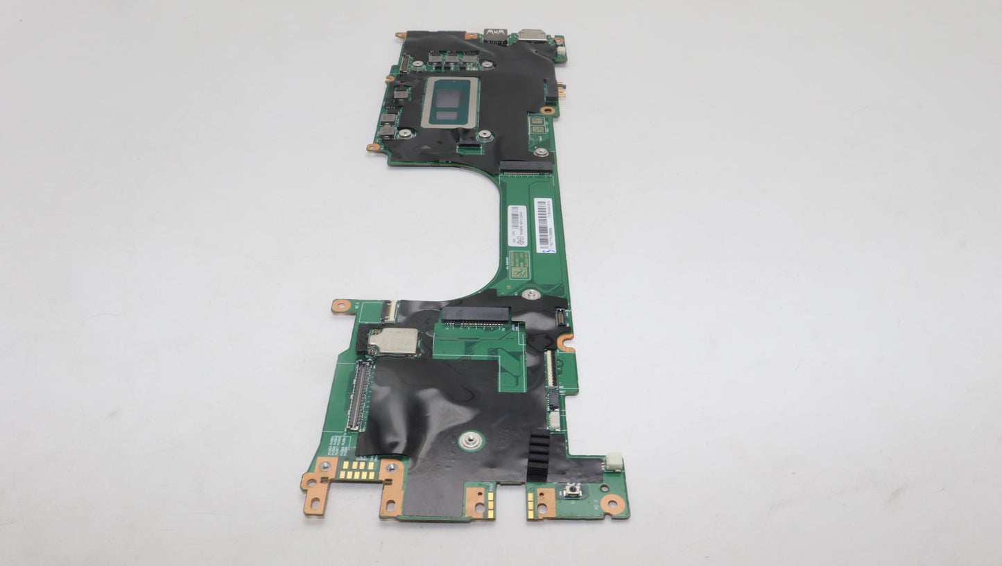 Lenovo Bdplanar I5-1335U 16G Np Winna - 5B21L33434