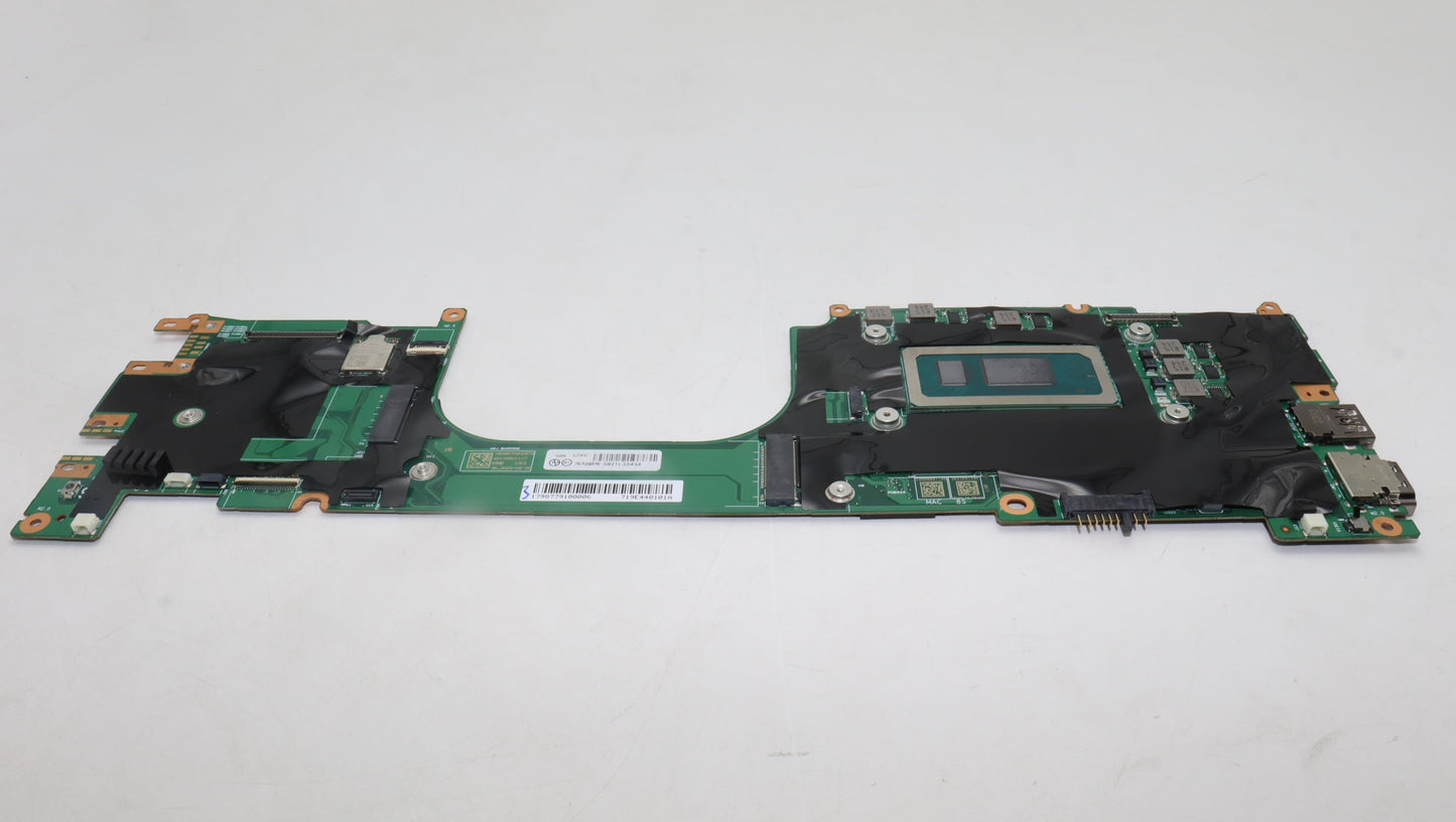 Lenovo Bdplanar I5-1335U 16G Np Winna - 5B21L33434