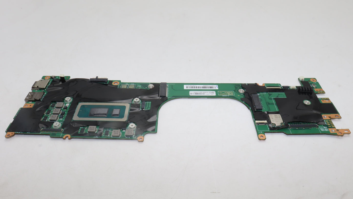 Lenovo Bdplanar I5-1335U 16G Np Winna - 5B21L33434