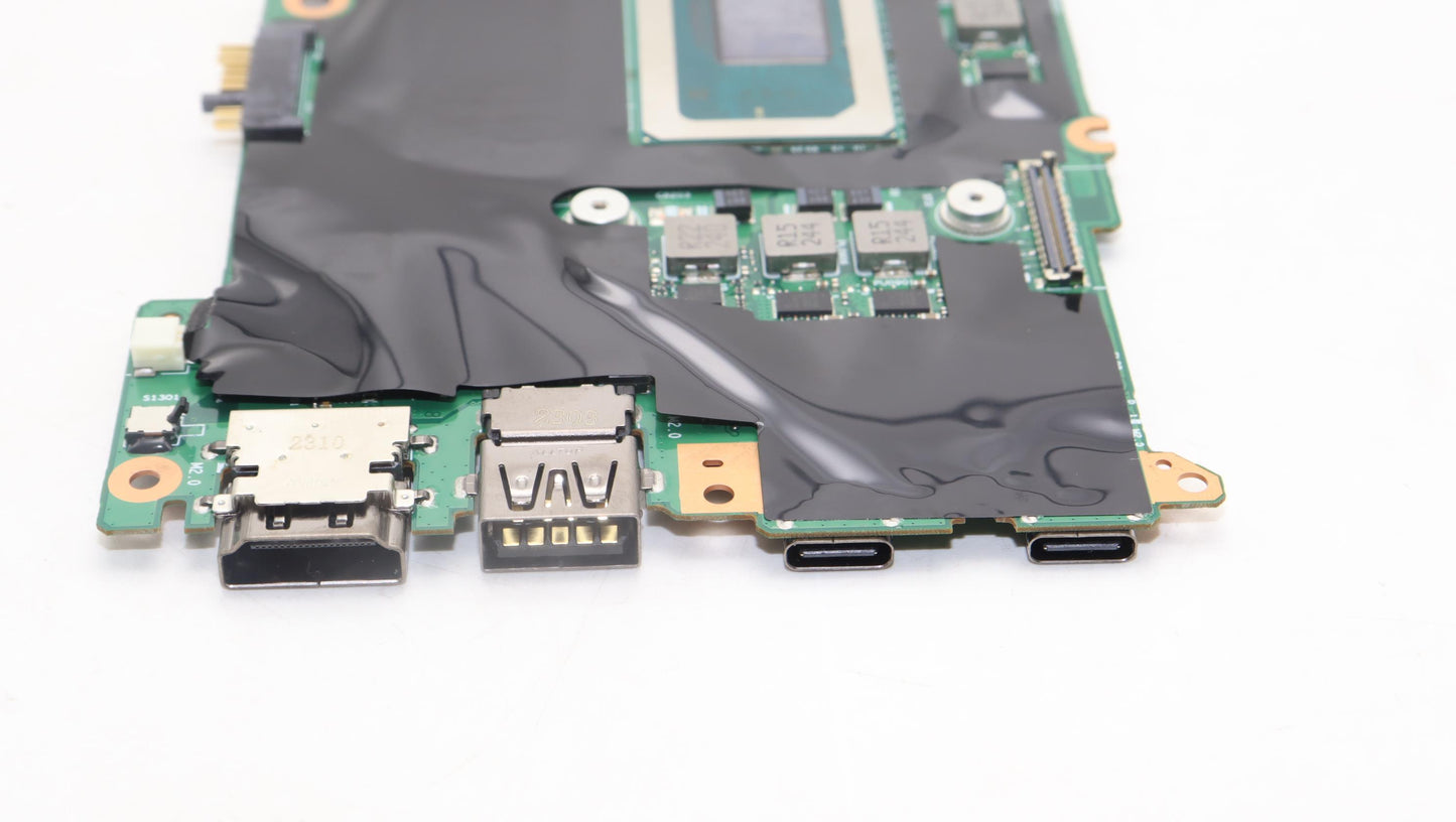 Lenovo Bdplanar I5-1335U 16G Np Winna - 5B21L33434