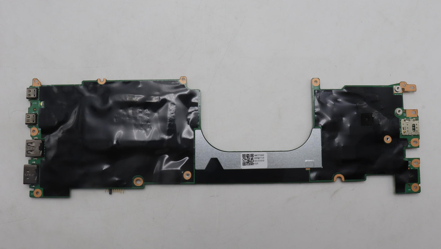 Lenovo Bdplanar I7-1355U 16G Np Winna - 5B21L33442
