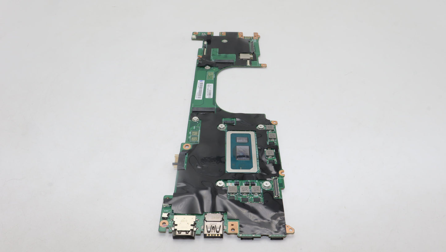 Lenovo Bdplanar I7-1355U 16G Np Winna - 5B21L33442