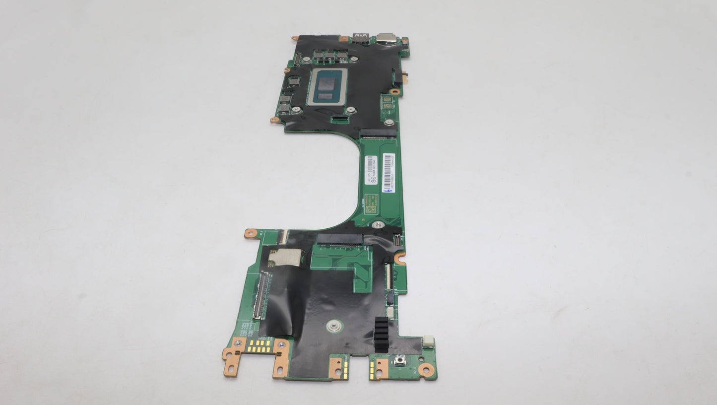 Lenovo Bdplanar I7-1355U 16G Np Winna - 5B21L33442