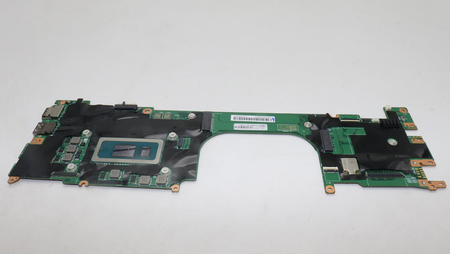 Lenovo Bdplanar I7-1355U 16G Np Winna - 5B21L33442