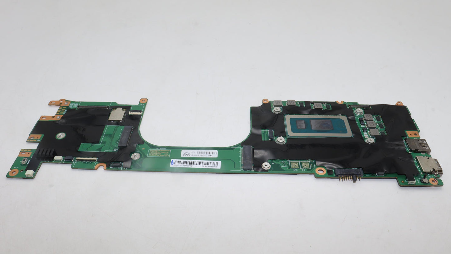 Lenovo Bdplanar I7-1355U 16G Np Winna - 5B21L33442