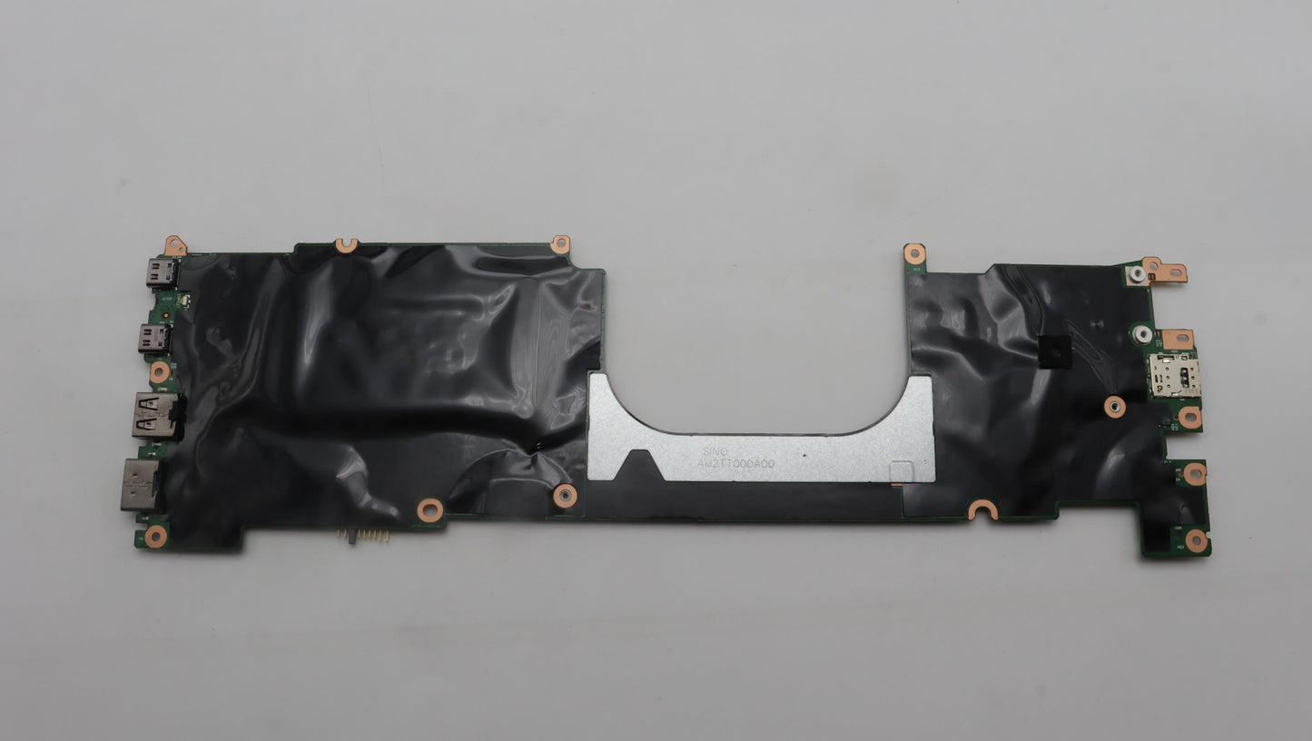 Lenovo Bdplanar I5-1345U 32G Winyayab - 5B21L33458
