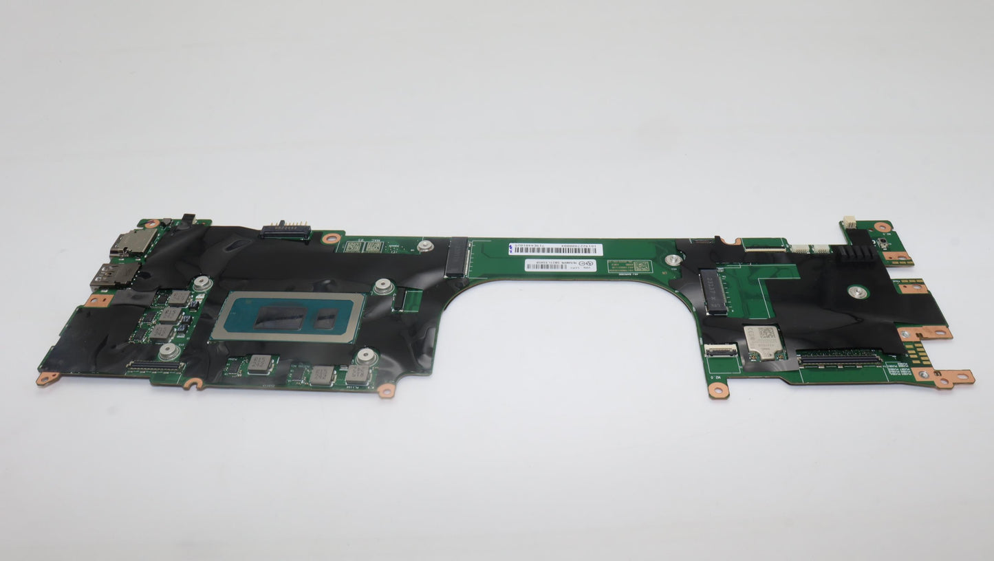 Lenovo Bdplanar I5-1345U 32G Winyayab - 5B21L33458