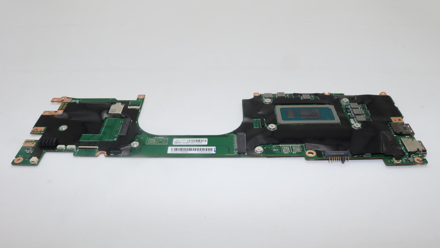 Lenovo Bdplanar I5-1345U 32G Winyayab - 5B21L33458