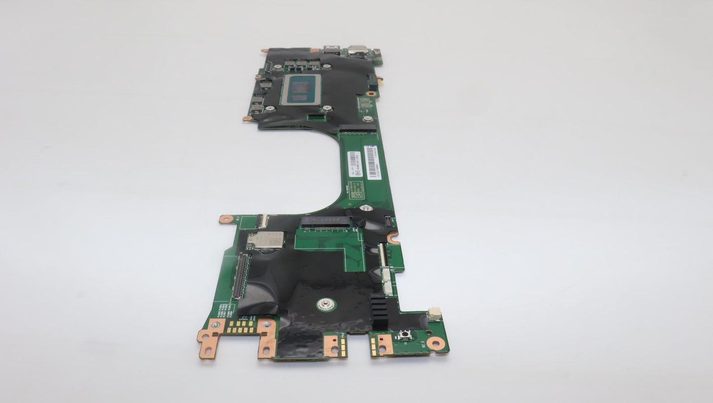 Lenovo Bdplanar I5-1345U 32G Winyayab - 5B21L33458