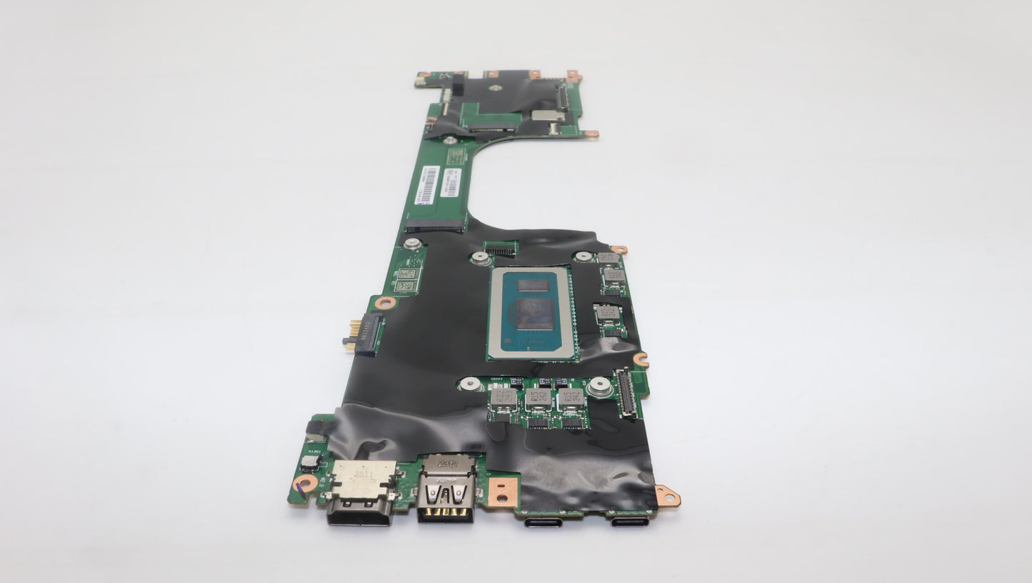 Lenovo Bdplanar I5-1345U 32G Winyayab - 5B21L33458