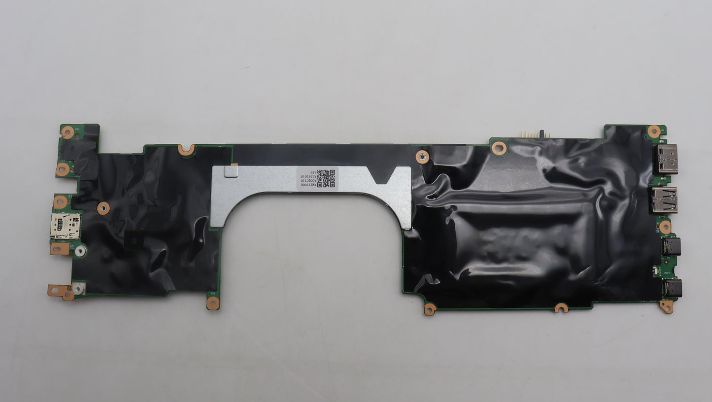 Lenovo Bdplanar I7-1365U 16G Winyanab - 5B21L33470