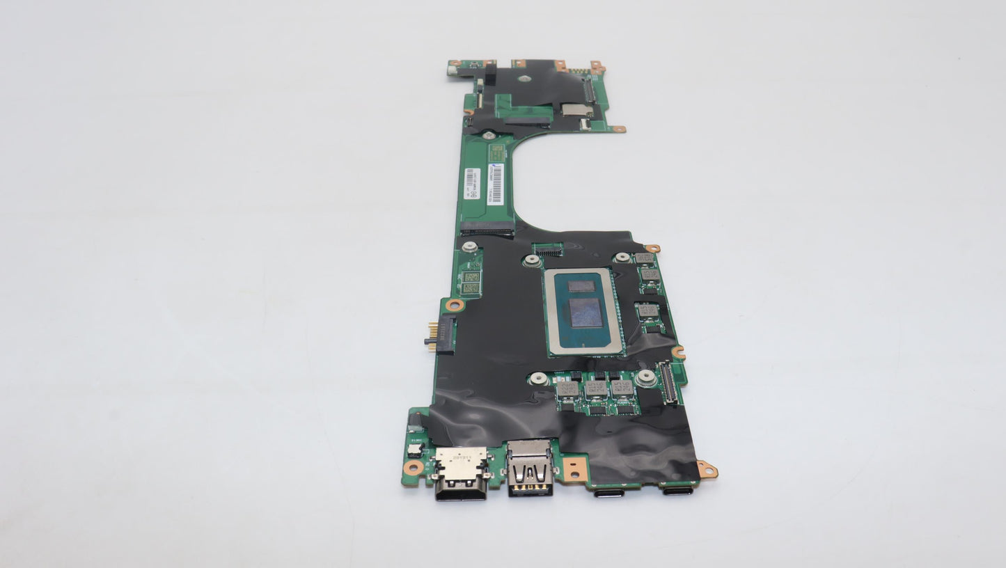 Lenovo Bdplanar I7-1365U 16G Winyanab - 5B21L33470