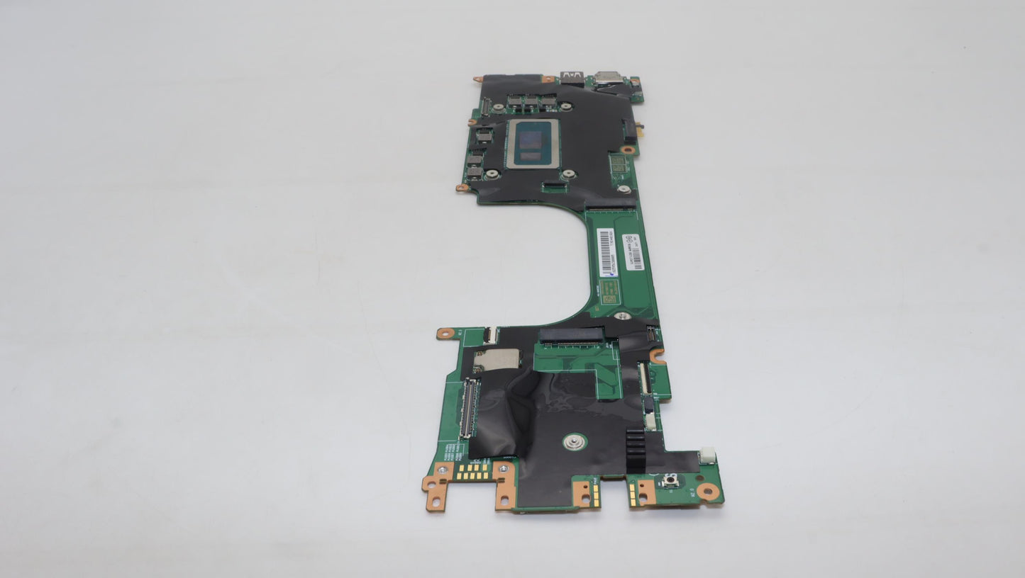 Lenovo Bdplanar I7-1365U 16G Winyanab - 5B21L33470