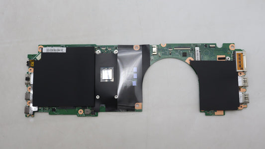 Lenovo Bdplanar Fru R3 7330U 4Gb,Nok, - 5B21L33493