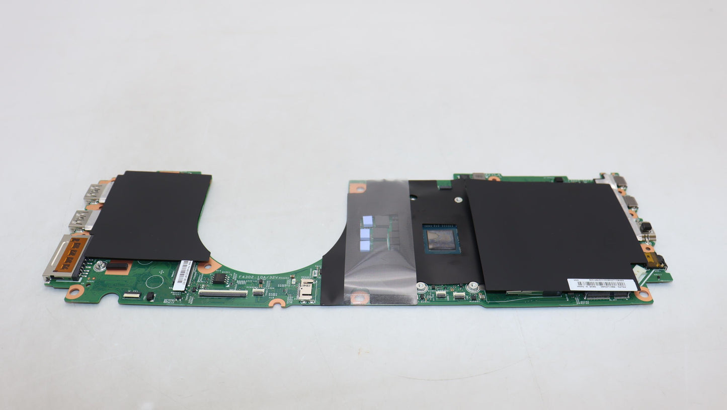 Lenovo Bdplanar Fru R3 7330U 4Gb,Nok, - 5B21L33493